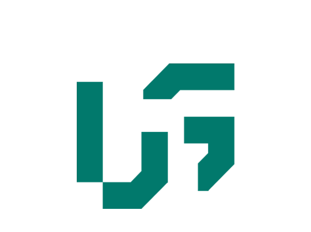 Venusgreen Logo